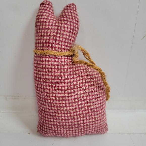 Cat Lot of 6 Decor Items - Picture 8 of 9